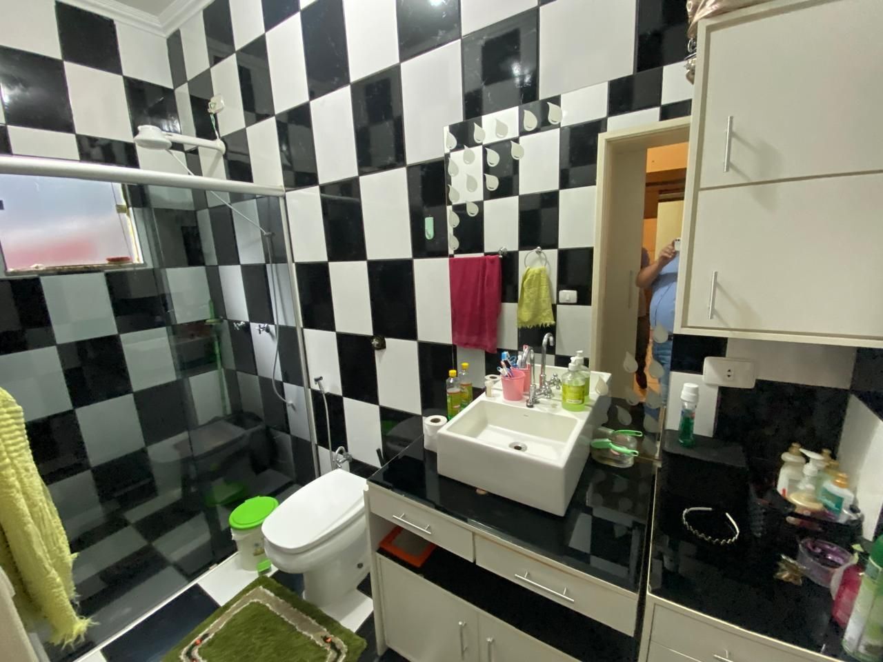 Comprar Casa